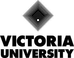college.name