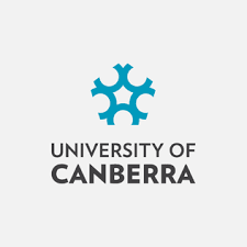 college.name