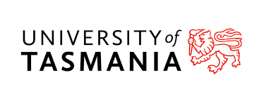 college.name