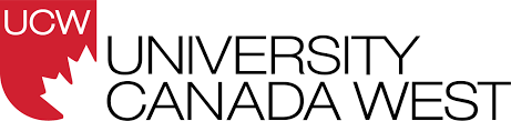 college.name
