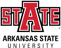 college.name