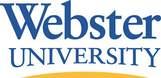 college.name