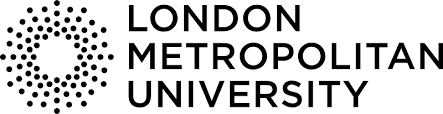 college.name