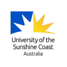 college.name